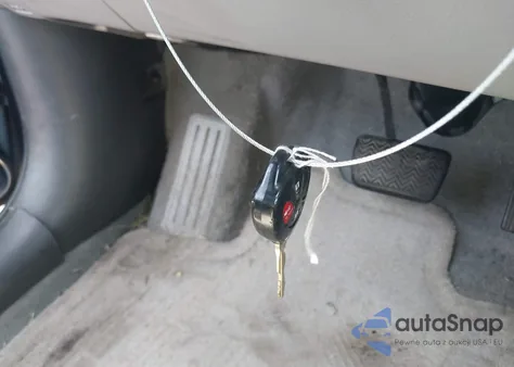 2010 Toyota Rav4 из США, поврежденный, VIN 2T3BF4DV9AW065396